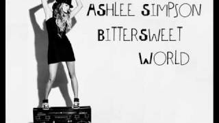 Ragdoll,No Time For Tears,And Bittersweet World previews.