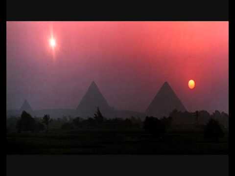 YAYOLAND  -  LONG WAY SHORT LIVE