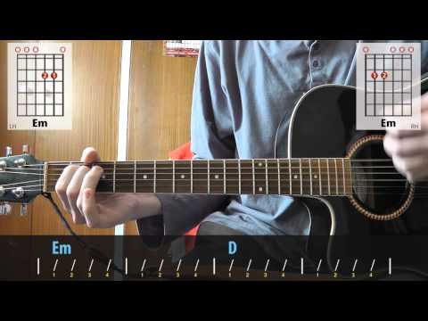 download lagu mp3 mp4 China Girl Chords Iggy Pop, download lagu China Girl Chords Iggy Pop gratis, unduh video klip China Girl Chords Iggy Pop