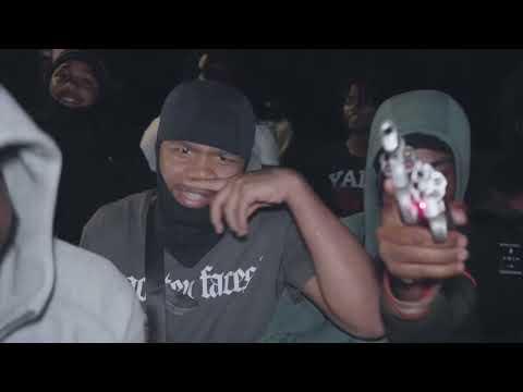 Skeem Twoos Ft Skinoo