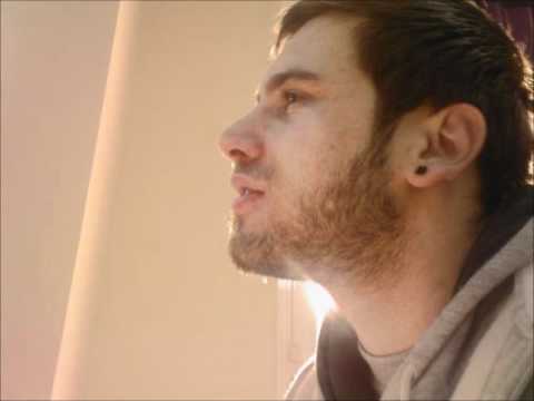 Emrah Karakuyu & Anıl Piyancı 'Dostumun Resmi'