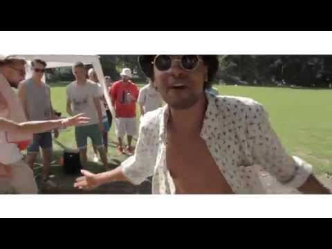 INDIGOD ft. Mista Ayachi - Widdit (Official Video)