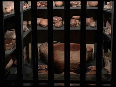 Pelasgians, the ancestors of humanity ... R⊕mania's Lost Heritage