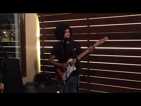 download lagu mp3 mp4 Molly Epstein, download lagu Molly Epstein gratis, unduh video klip Molly Epstein