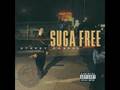 Suga Free Ft. DJ Quik - Why You Bullshittin