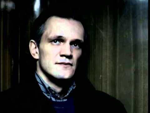 Nic śmiesznego. Monolog o Łodzi