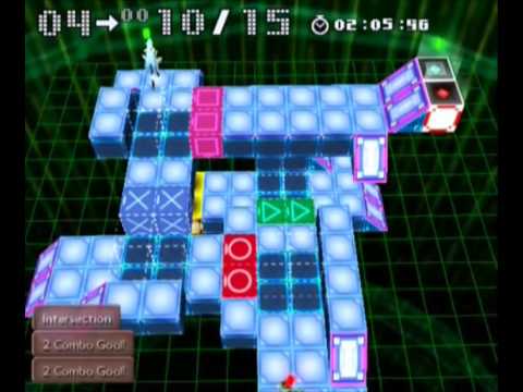 Part 55: Hakox Master