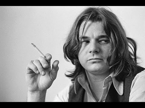 Steve Miller Band ... "Space Intro/Fly Like an Eagle"