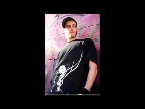 Respek BA - In Dreams