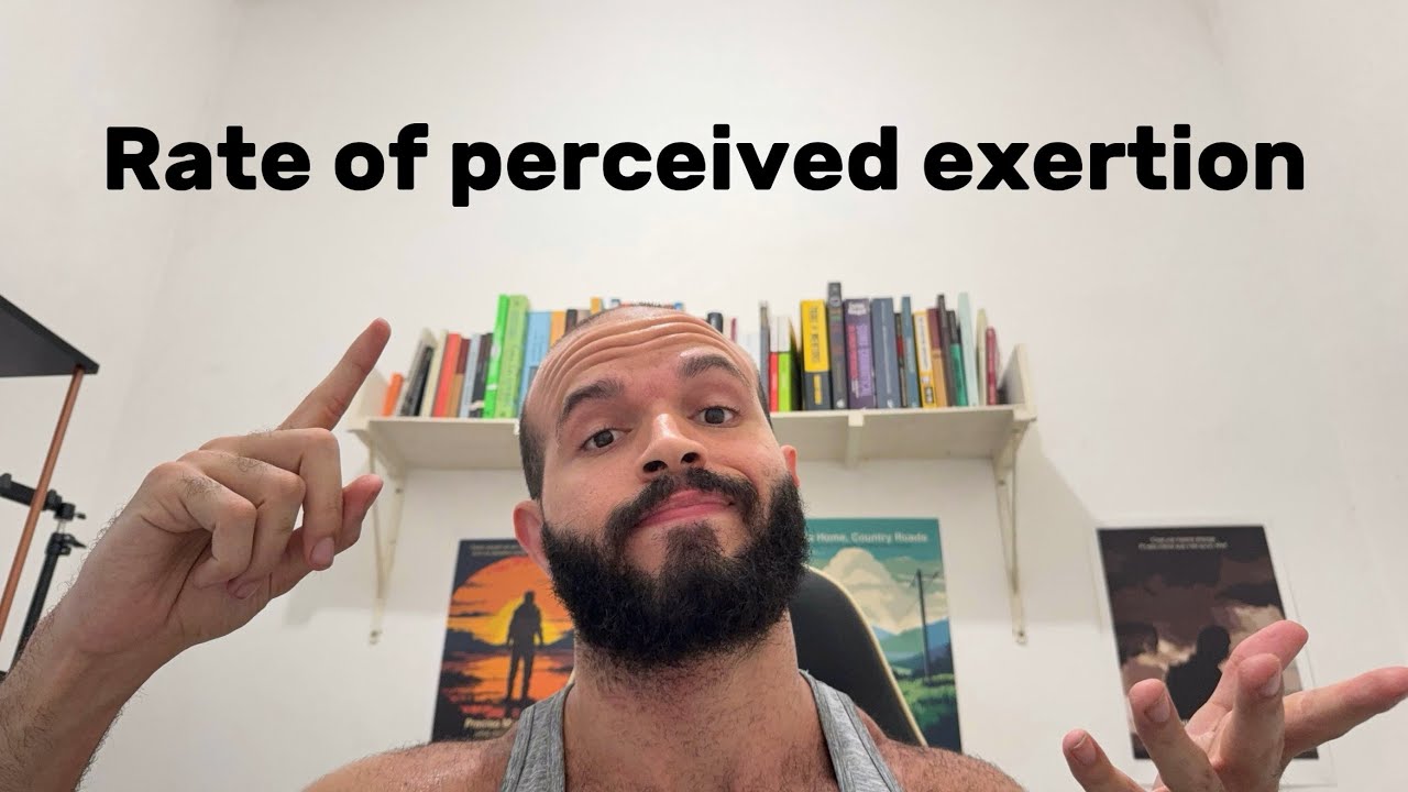 Você procrastina o inglês por isso.