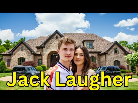 The Lifestyle of Jack Laugher 2025 ★ British springboard diver, In Cricket Carrier, Achievement