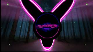 Download lagu DJ Free fall x piw piw style paradiz bass horeg by petrok 96 project ~gungde49 mp3 Download lagu DJ Free fall x piw piw style paradiz bass horeg by petrok 96 project ~gungde49 mp3