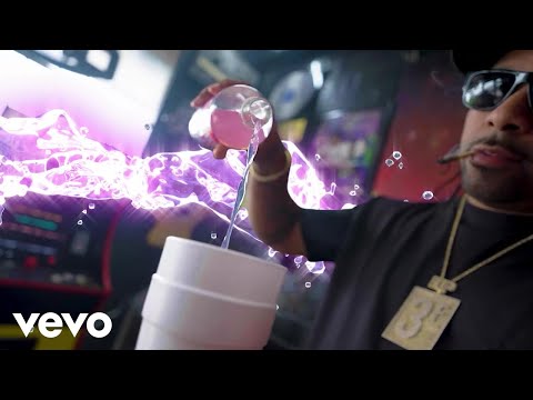 Abosstress - So Htown (feat. Lil Flip) (Official Music Video) ft. Lil’ Flip