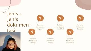 Download lagu Tugas Besar 2 Dokumentasi dan Publikasi Public Relations Digital mp3