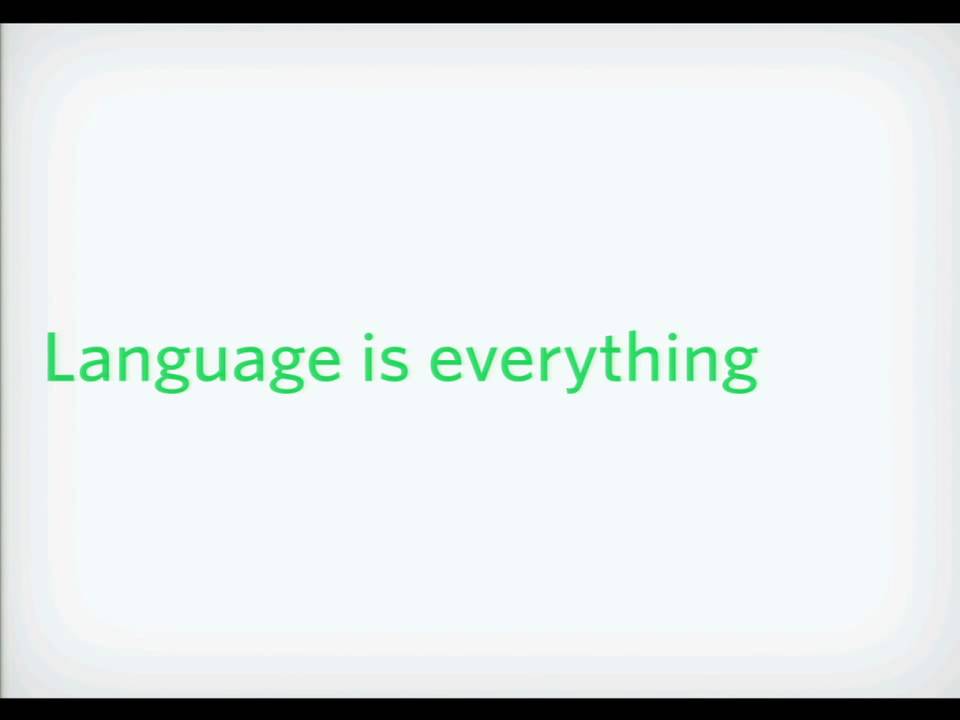 DrupalCon Los Angeles 2015: Creating a Culture of Empowerment