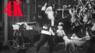 Trailer Thumbnail