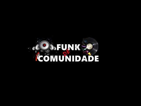 BUFALO BIL 2019 [ DJ DENILSON DO CHP ]