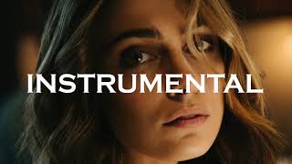 Jump Smokers ft. Paula DeAnda - Strangers (Instrumental)