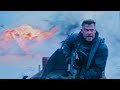 Tyler Rake Operation Rescue 2 2023