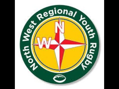 North West Regional Rugby Grand Final U18