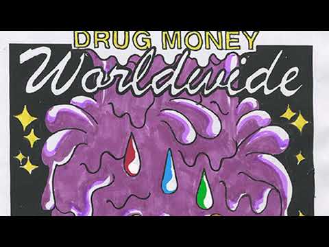 Slimelife Shawty Feat  Lil Patt & Lil Bracker — No Mask Part 2 Prod  By Spaghetti J