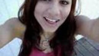 sarina paris the single life