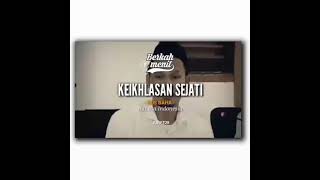 Download lagu Gus Baha Arti keikhlasan sejati || Story wa Gus Baha mp3