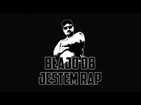Błajo - Lil Buay: Jestem Rap (intro)