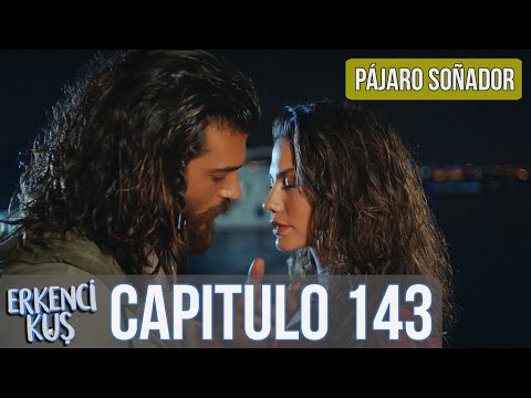 Pájaro soñador - Capitulo 143 (Audio Español) | Erkenci Kuş