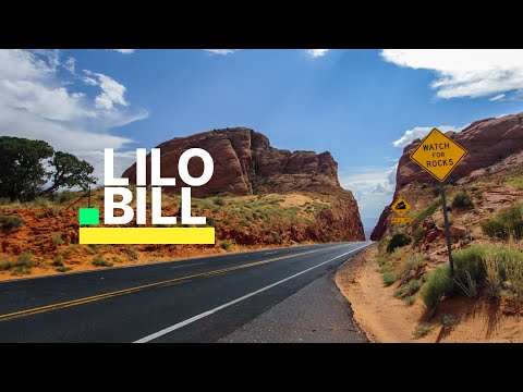 Chicane - Nevertheless [feat. Paul Aiden] (Extended Mix) [house]