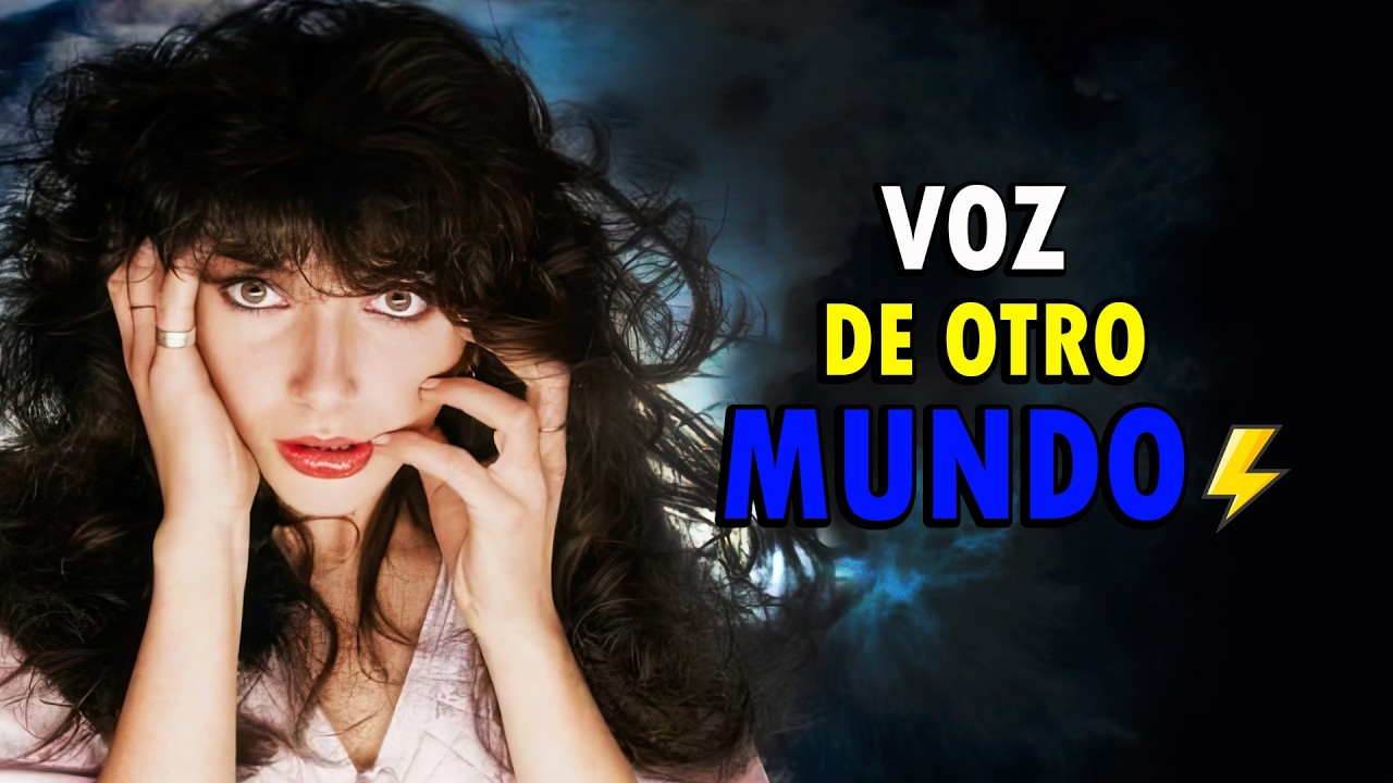 YouTube Thumbnail Downloader FULL HQ IMAGE