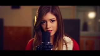 Download lagu LET ME LOVE YOU   Justin Bieber   ATC, Alex Goot, & KHS mp3