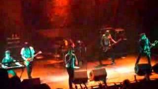 Still Remains - Stay Captive