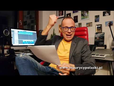 MPD 441 - FATAMRUGANA czyli apteczne złudzenie oka