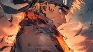 Qhps Naruto era un prodigio y era nieto de madara Uchiha cap 19