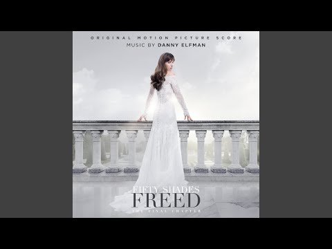 Video thumbnail for Seeing Red