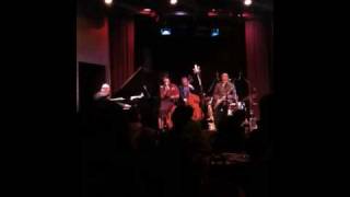 The Very Thought Of You