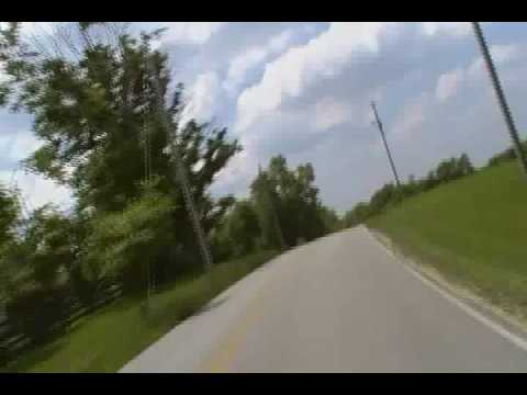 Tyler Evans Car Accident