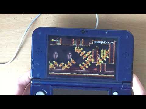 14-4 IL 349 (2m 31s) TWR