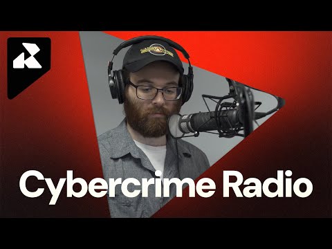 How to avoid phishing scams to keeping hackers out, stay in the know with Cybercrime Radio