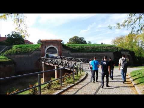 Oktet 9 - Đurđevdan