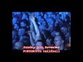 LEVELLERS UK TOUR OCTOBER & NOVEMBER 2014