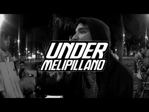 LOGOZ vs SKAIN vs SAGE: Post Final - UM Multiverse