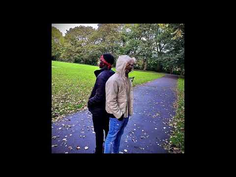 NLE choppa shotta flow 3 remix by TR3Y x Wavvy Tarentino