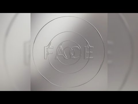 지민 (Jimin) - Set Me Free Pt.2 1 Hour Loop