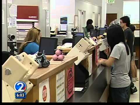 cheat ca dmv eye test cheat ca dmv eye test