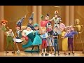A Família Do Futuro Assistir Completo Dublado Portugues