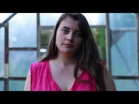 Belle Tower - The Garden (Official Video)