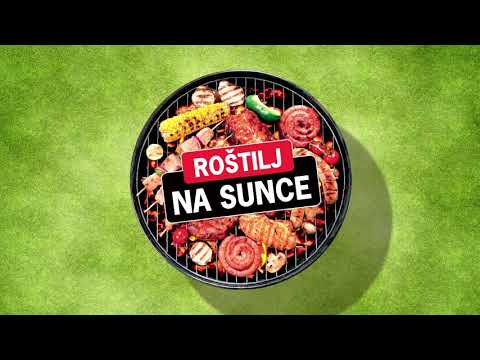 Konzum roštilj oprema 25.4. – 1.5.