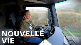 Avocat smicard, plombier à 3 000 € : la nouvelle hiérarchie des jobs